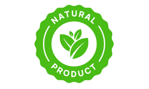 Chronoboost Pro Natural Product